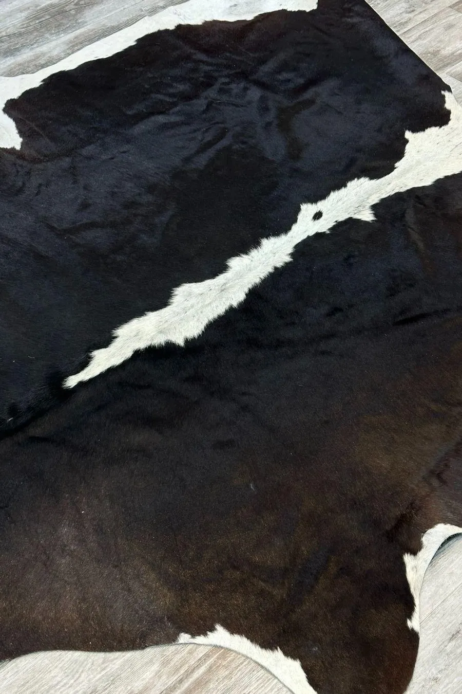 Peau de vache - 95303