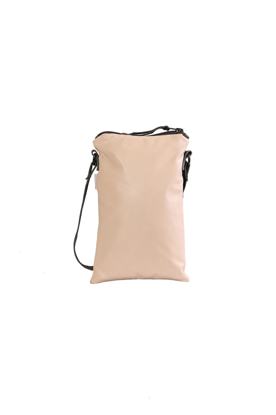 Sac Tablette tout cuir