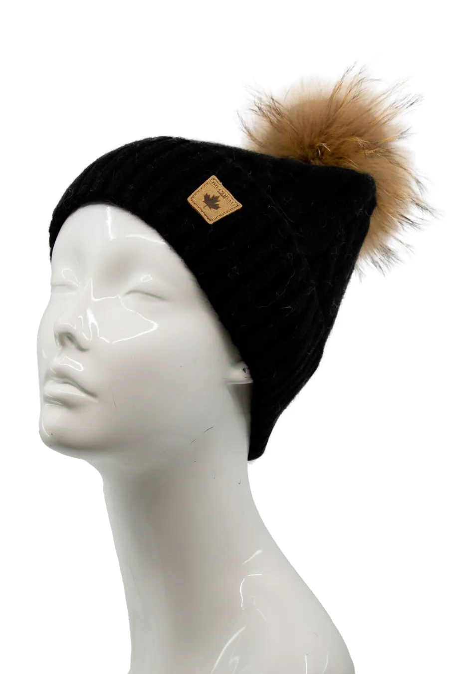 *Nouveauté* - Tuque Calgary