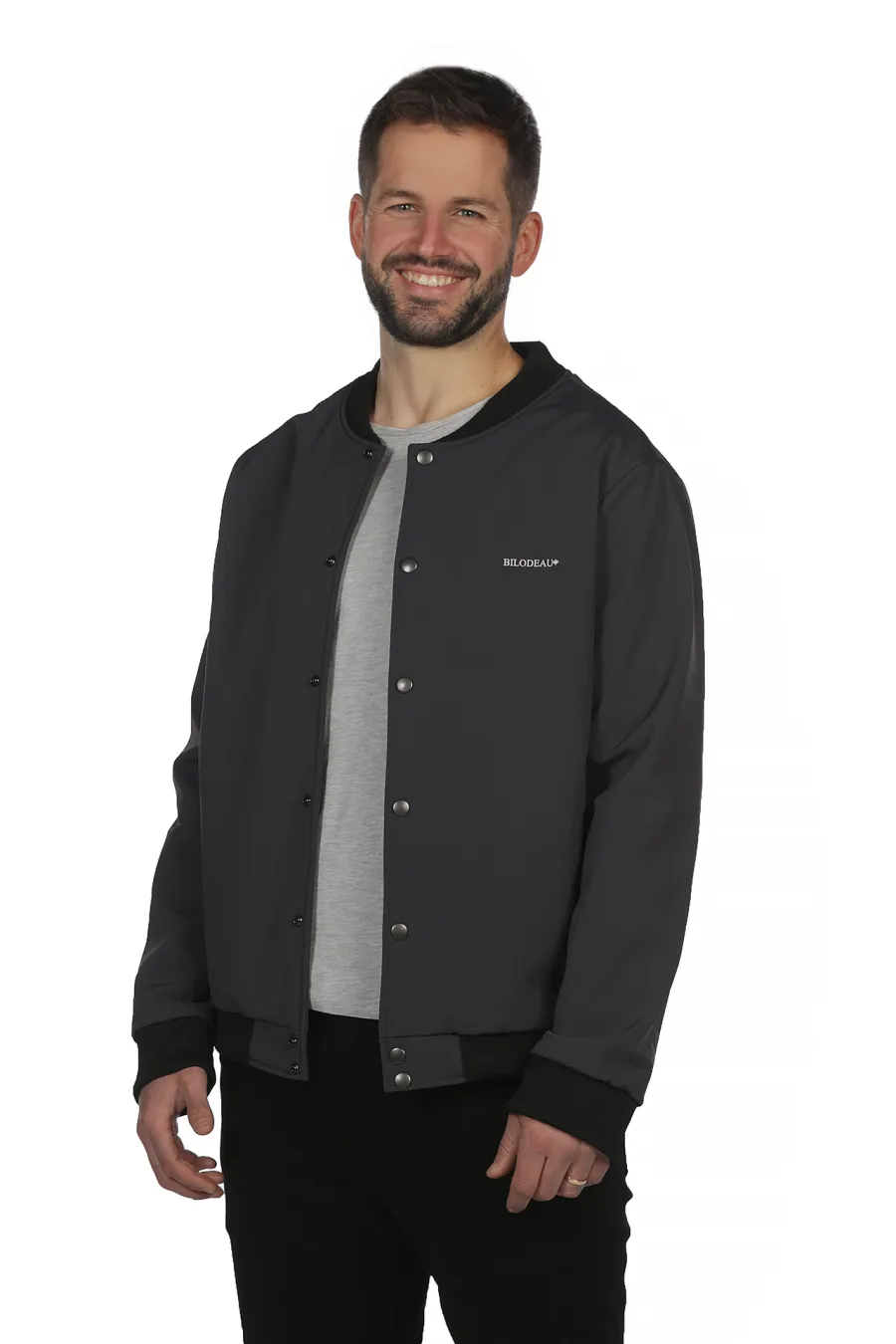 Bomber - Manteau mi-saison