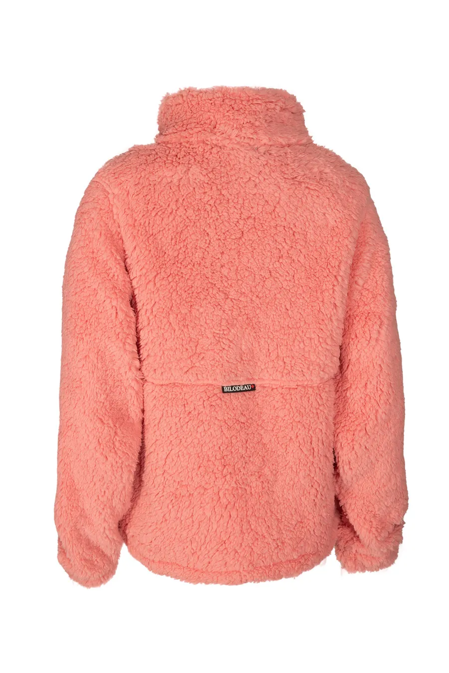 Iris - Manteau mi-saison