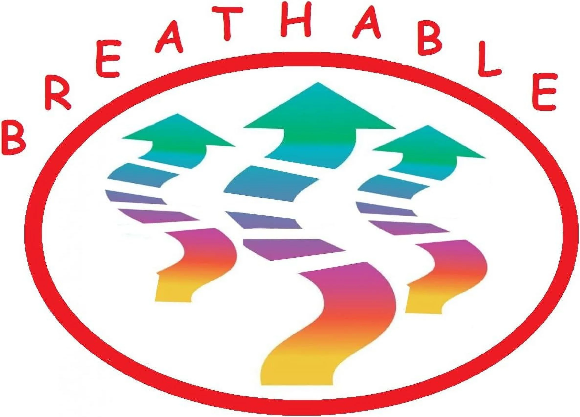 Twin/Twin XL 4-Piece Microfiber Sheet Set - 1500 Premium Hotel Quality, Three Line Embroidered - Softest, Wrinkle & Fade Resistant - Hot Pink