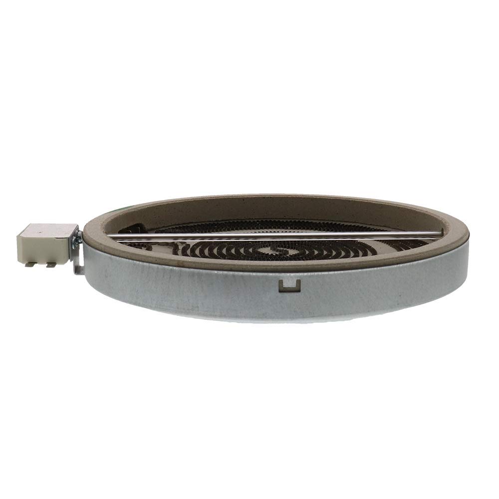 WB30T10135 Dual Range Element