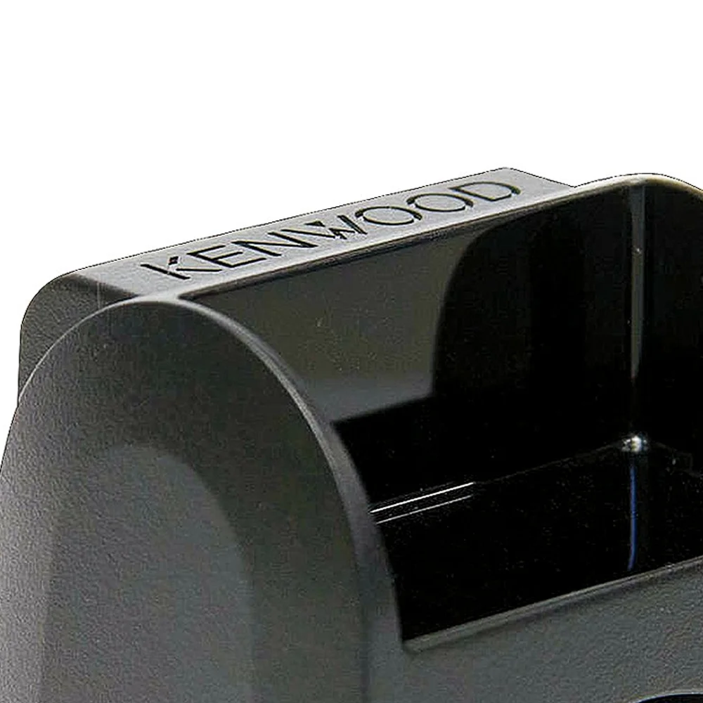 Kenwood Li-Ion Fast Rate Charger For Pkt-23