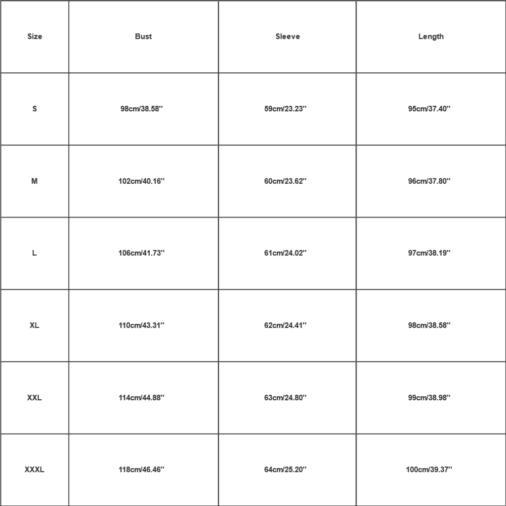 SZXZYGS Womens Dresses for Wedding Guest Knee Length 2023 New Women's Clothing Women's Trendy Printed V Neck Casual Dress 2024 Women Dresses