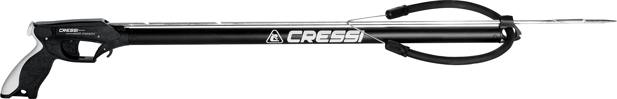 Cressi Apache Speargun