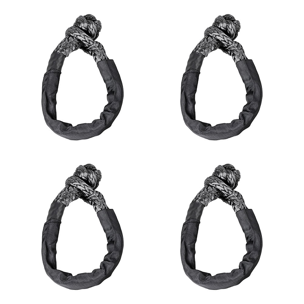 Astra Depot Black 1/2