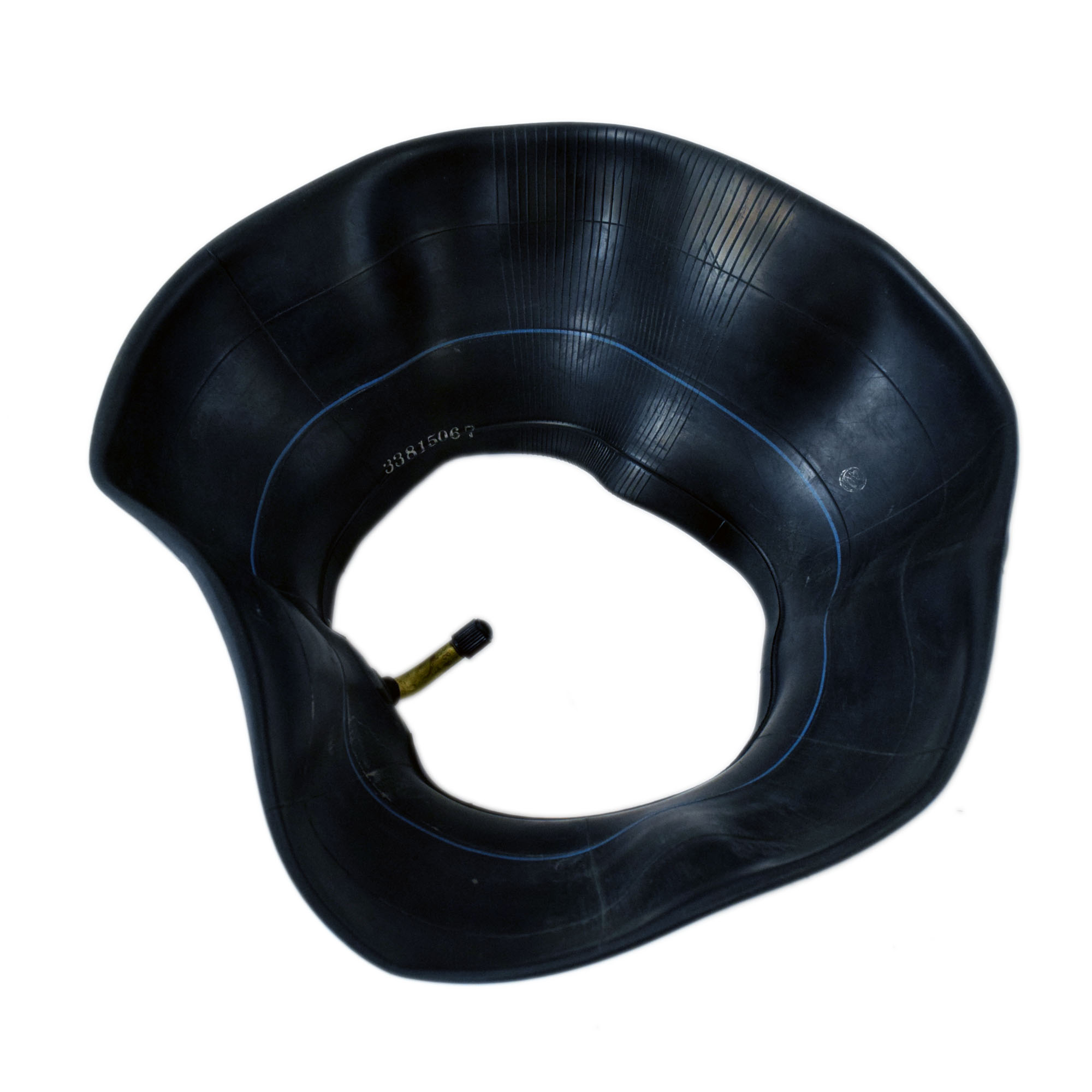 Husqvarna 532059904 Lawn Tractor Tire Inner Tube Genuine Original Equipment Manufacturer (OEM) Part