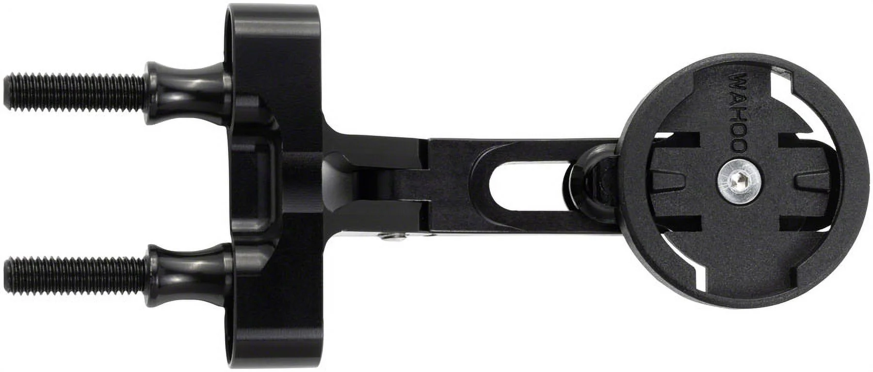 Cane Creek Computer Stem Mount