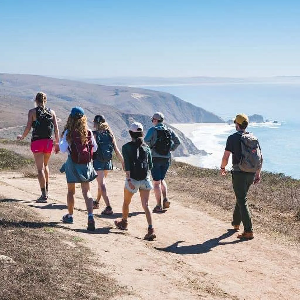 Camelbak Reservoir,85 oz./2.L,1-1/16