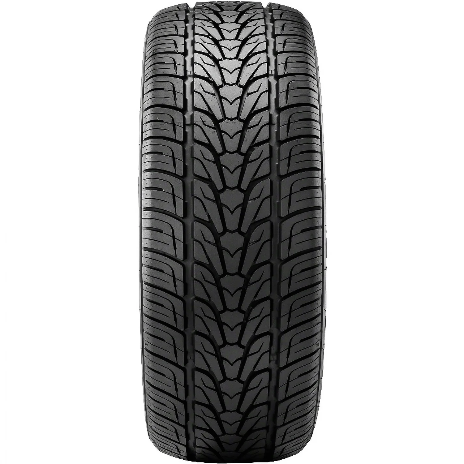 Nexen Roadian HP 285/35R22 106 V Tire