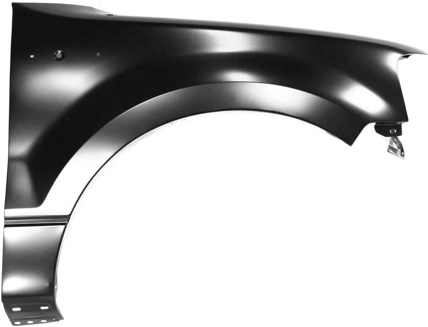 1Set Beach Handball Medal Display Rack Sports Medal Hanger Display for 40+ Medals Trophy Holder Awards Sports