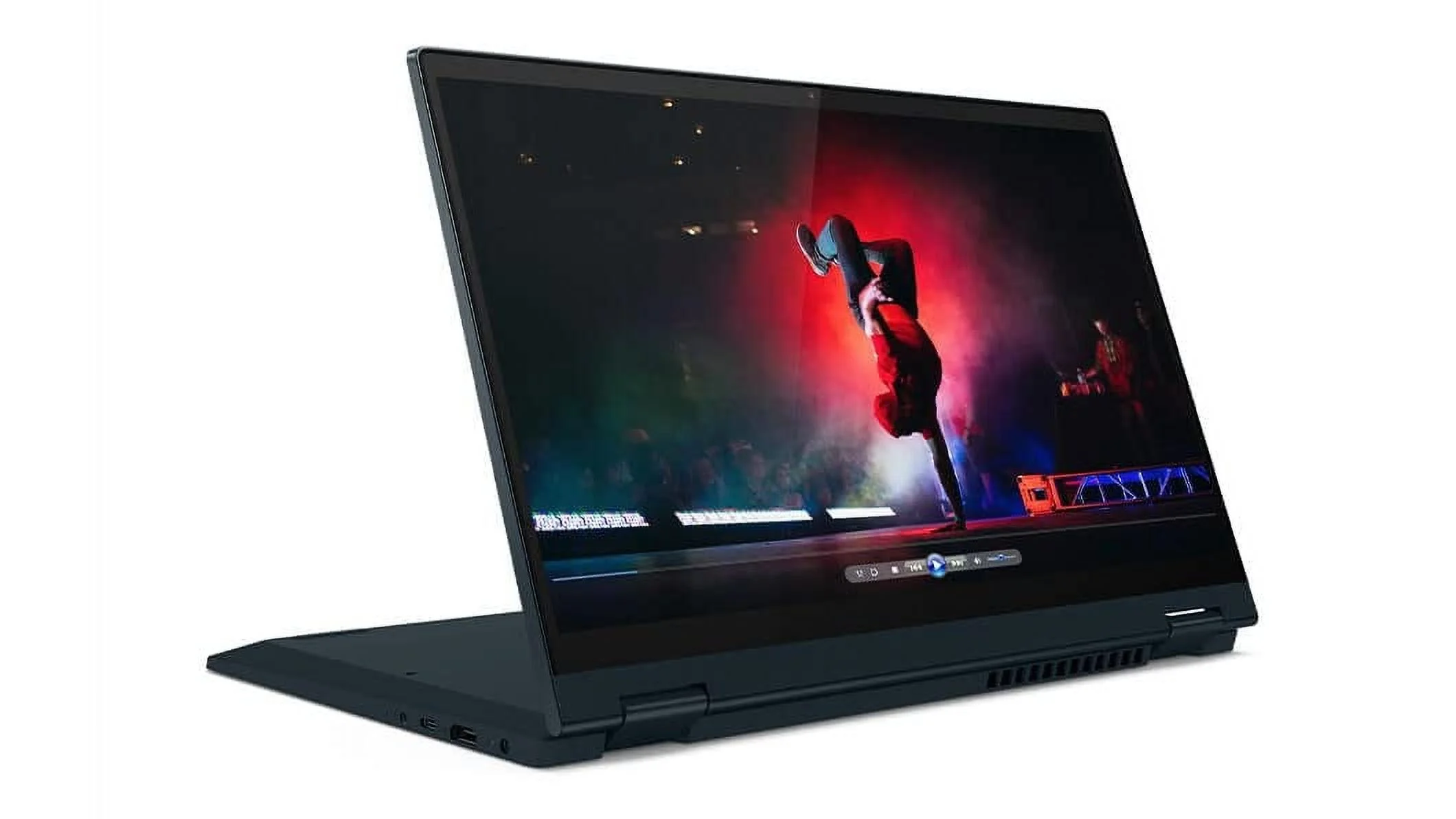 2022 LENOVO IdeaPad Flex 5i 14