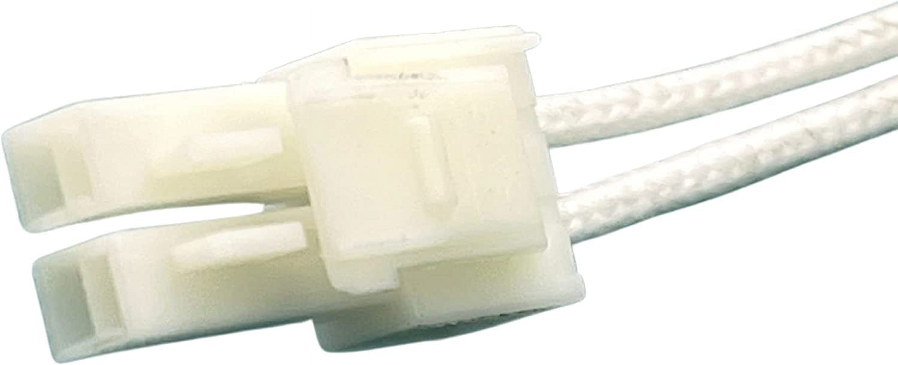 Wholesale Sensors Replacement for Frigidaire 316217005 Range/Stove/Oven Temperature Sensor 12 Month Warranty