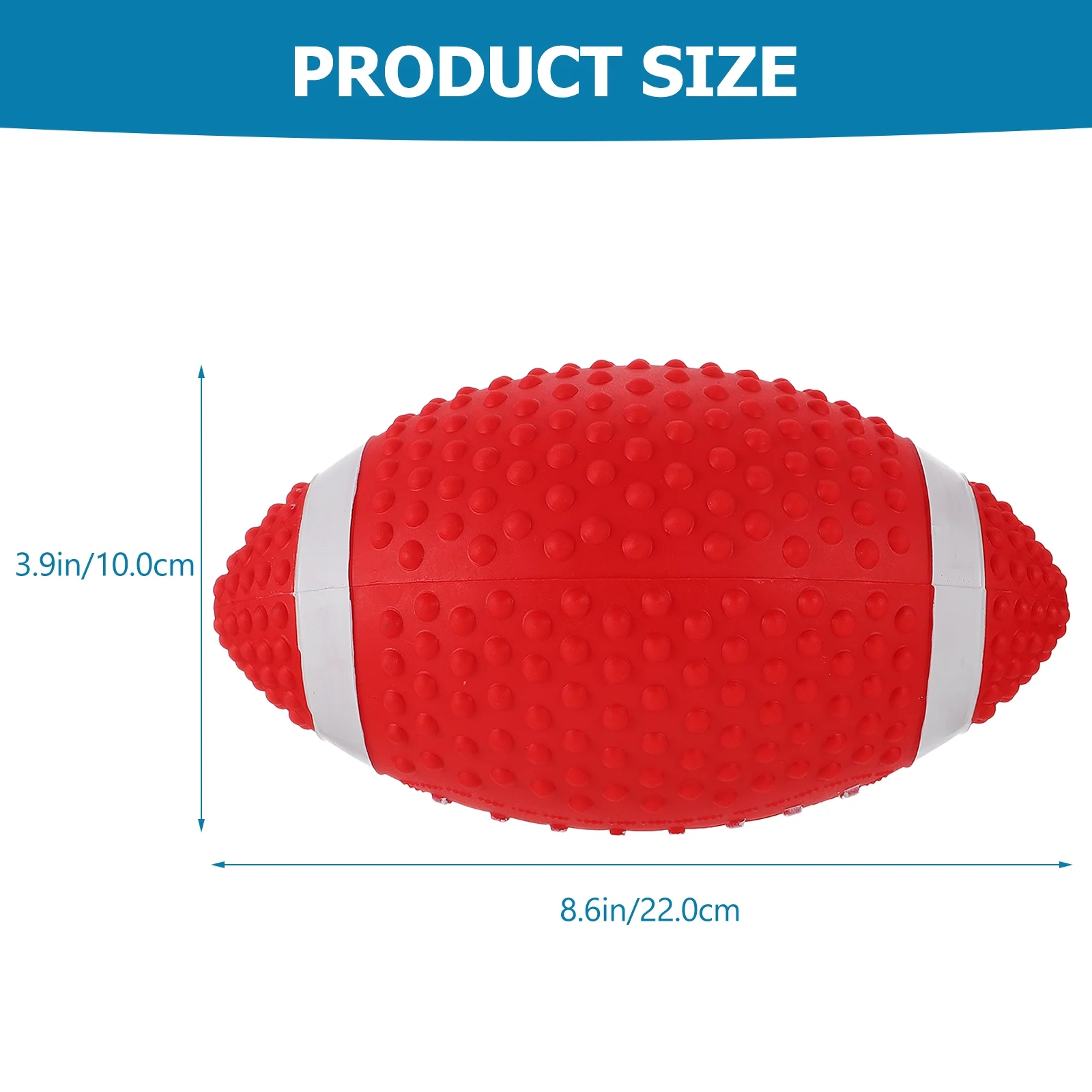 Ball Pool Football Water Rugby Beach Swimming Toys Sports Underwater Party Summer Balls Diving Inflatable Waterproof