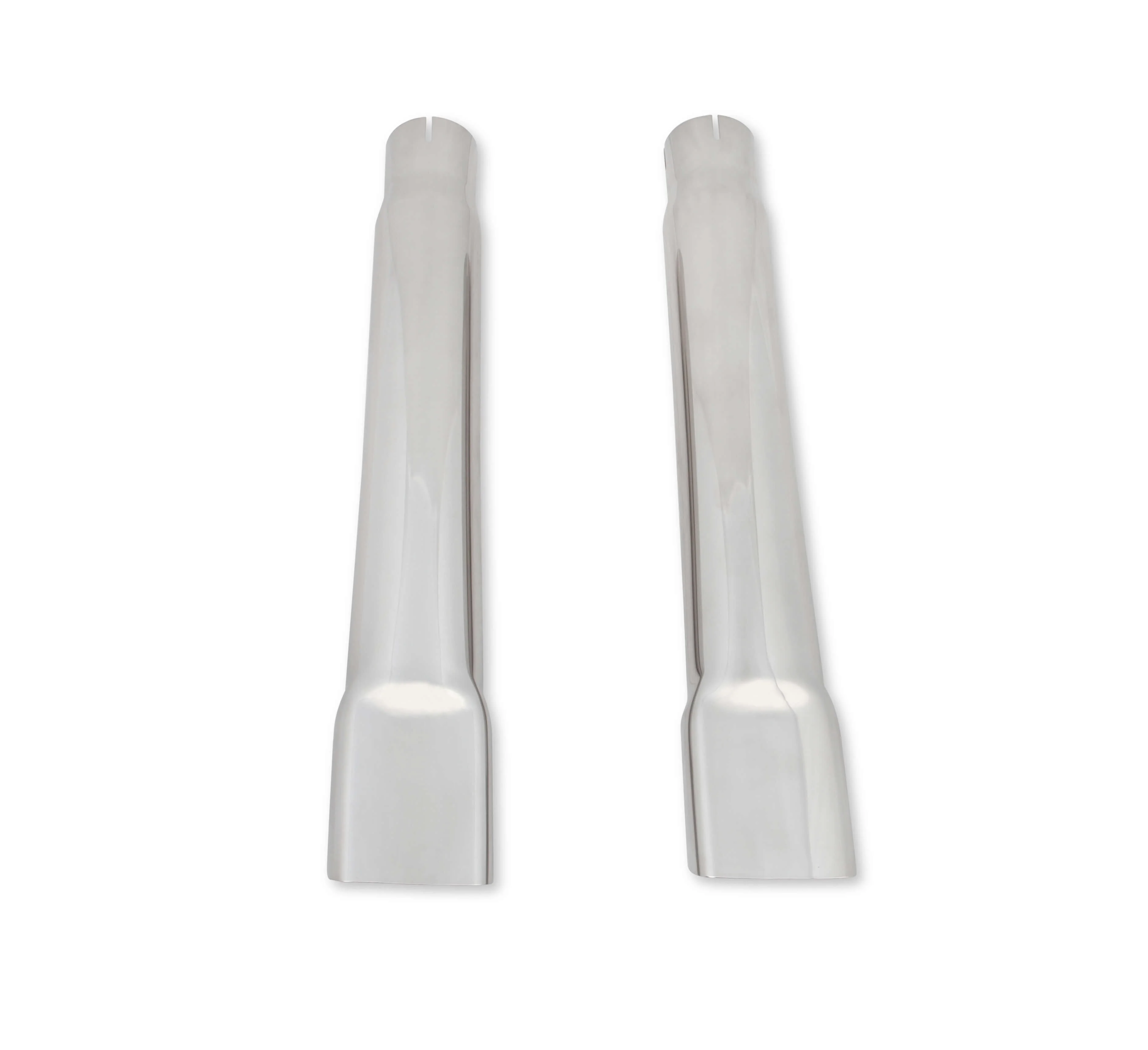 Hooker Exhaust Tip Extension