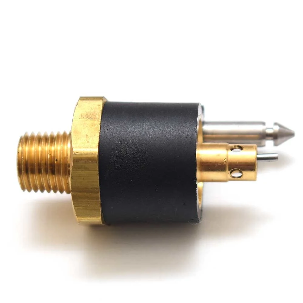 Yamaha Outboard Boat Pipe Joint Kit 90891-40831-00 | Brass