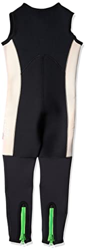 Mares Scuba Ranger Long John (1)