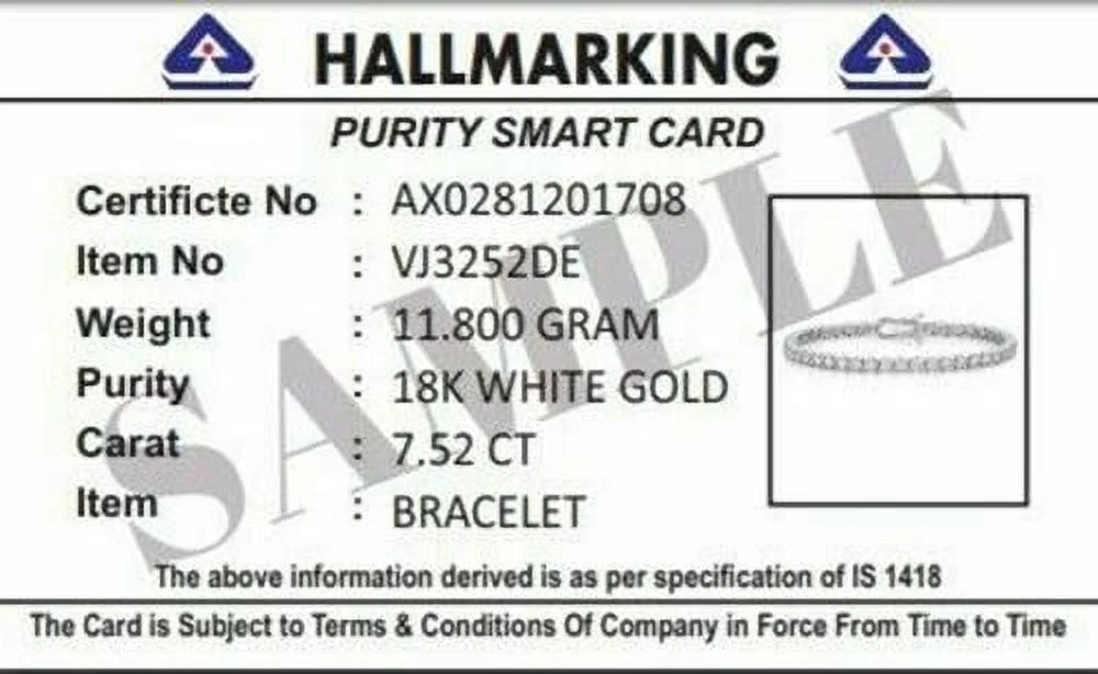 1.20ct Natural Diamond (G-H) Spray Halo Engagement Ring 14kt Rose Gold SI1