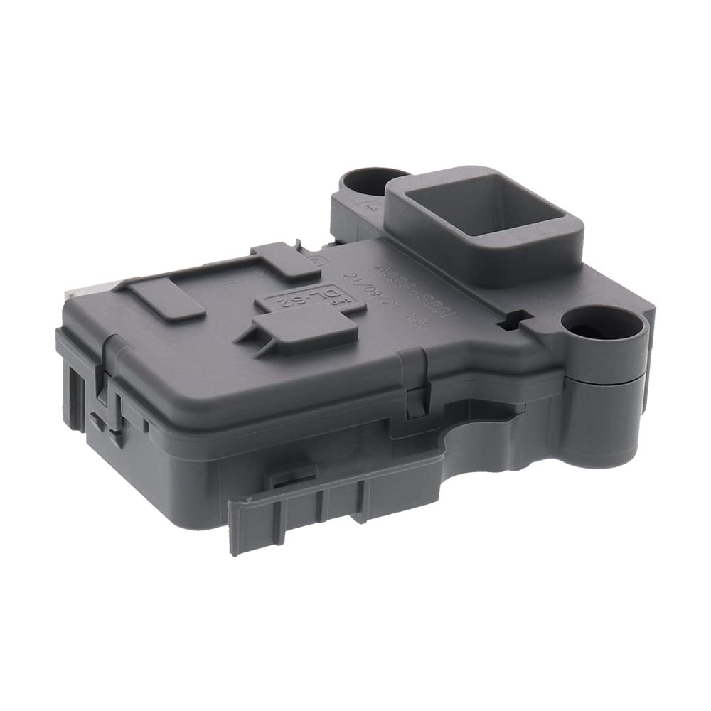 Exact Replacement Part 5304505231 for Frigidaire, Electrolux Washing Machines