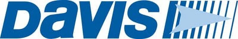 New Tiller Tamer davis Instruments 2205