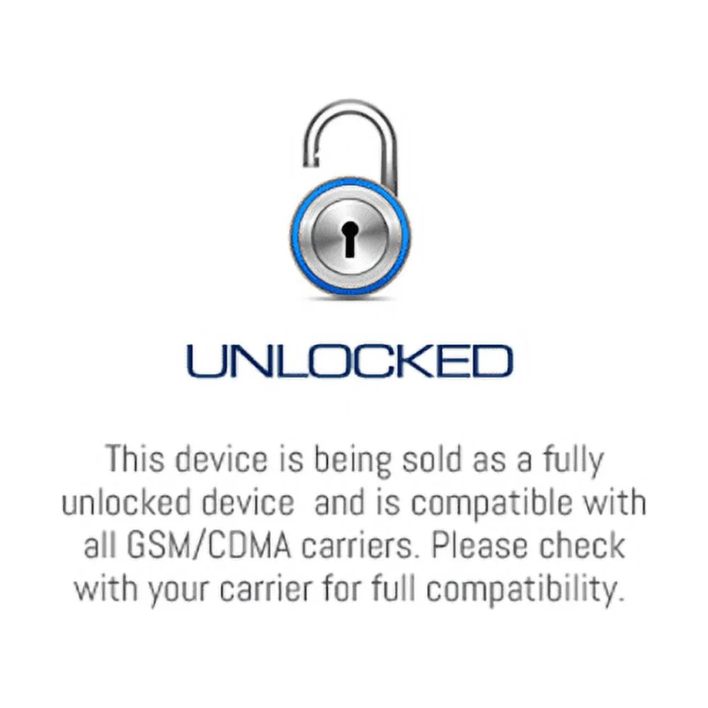 Restored Samsung Galaxy S9 64GB Verizon GSM Unlocked T-Mobile AT&T 4G LTE Blue (Refurbished)