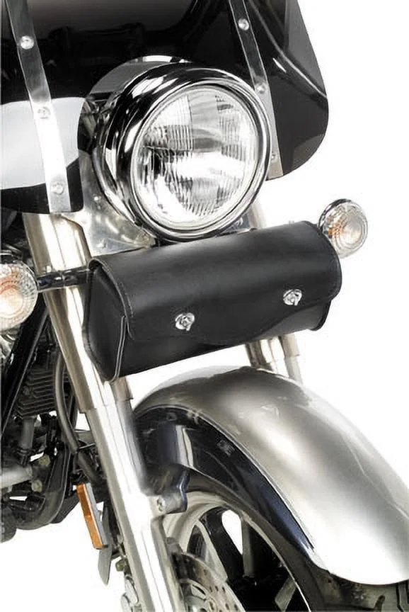 Dowco  TP3000; Rev Fork Bag