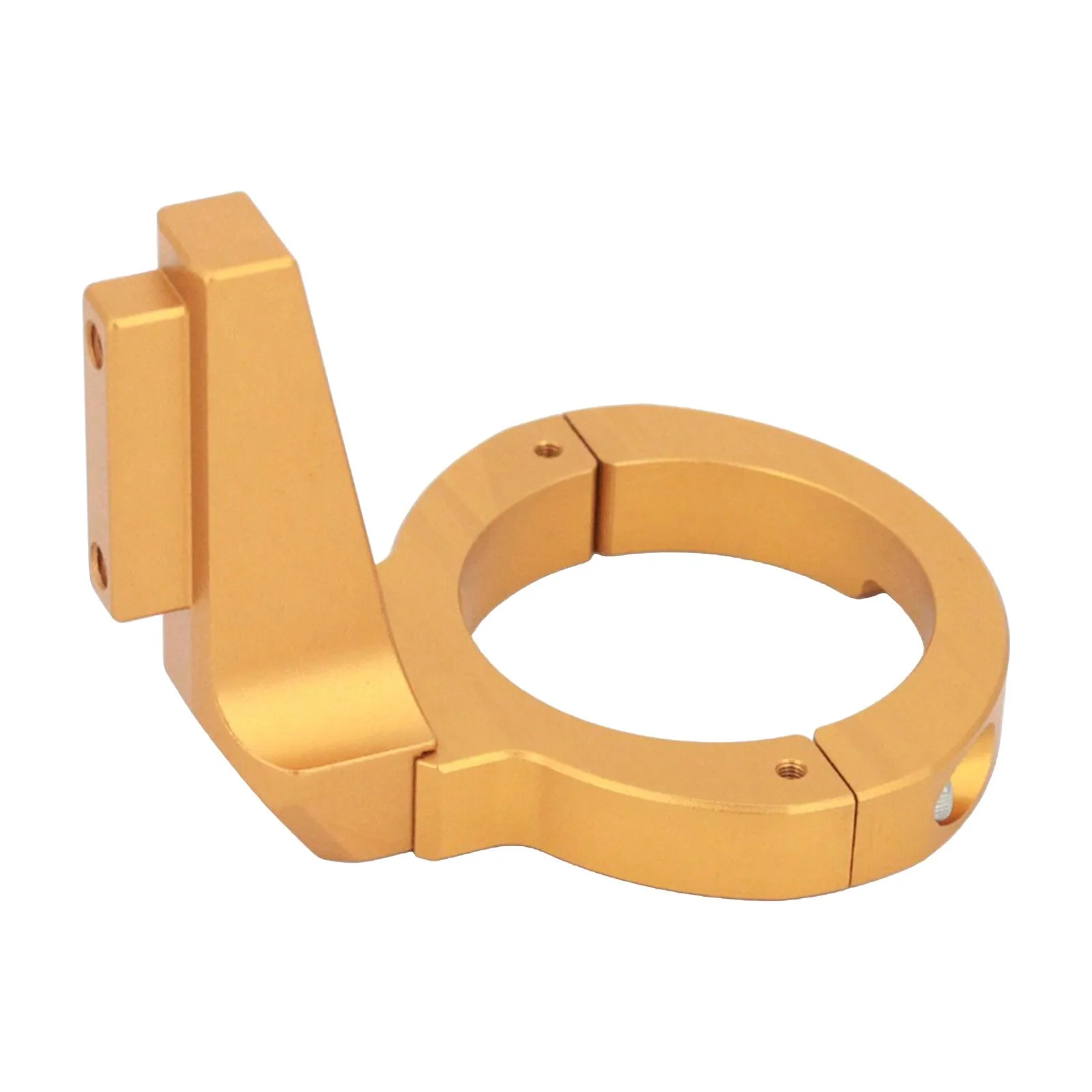 Bag Carrier Conversion Seat for Fohon Ka2018/412 Bike Bottle Cage Mount Adapter