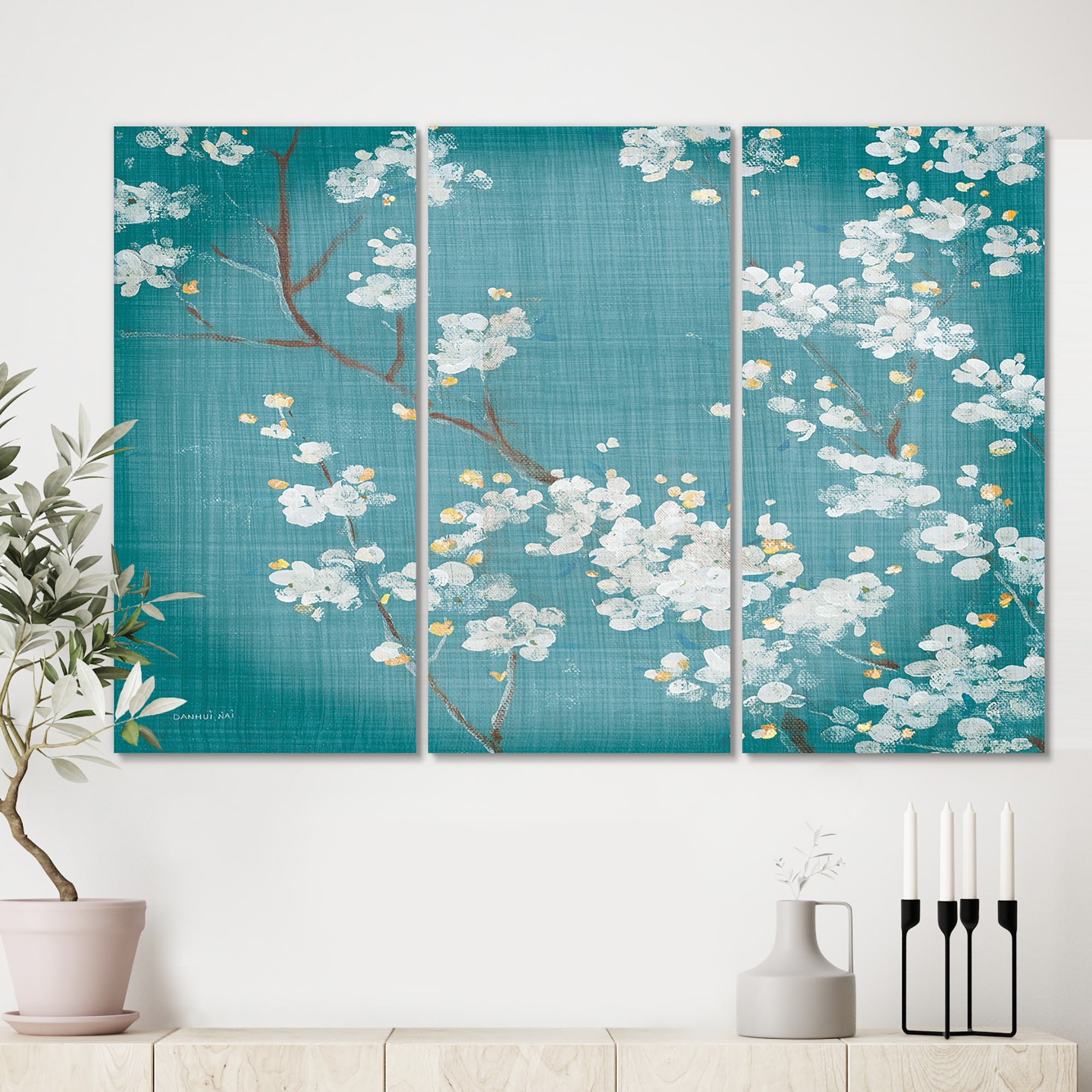 DESIGN ART Designart 