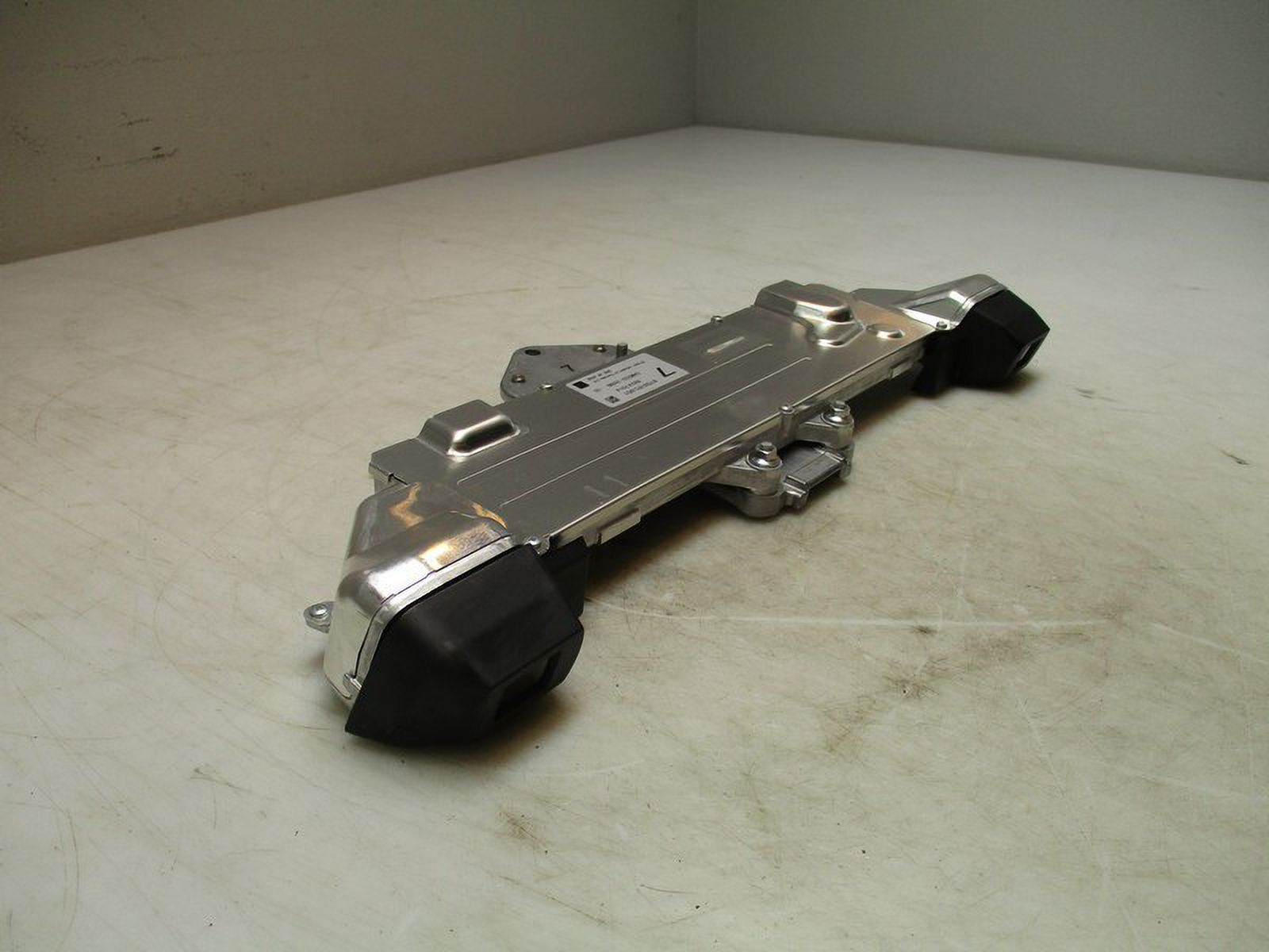 Pre-Owned 2017-2019 Subaru Impreza Windshield Mounted Eye Sight Camera Assembly OEM (Good)