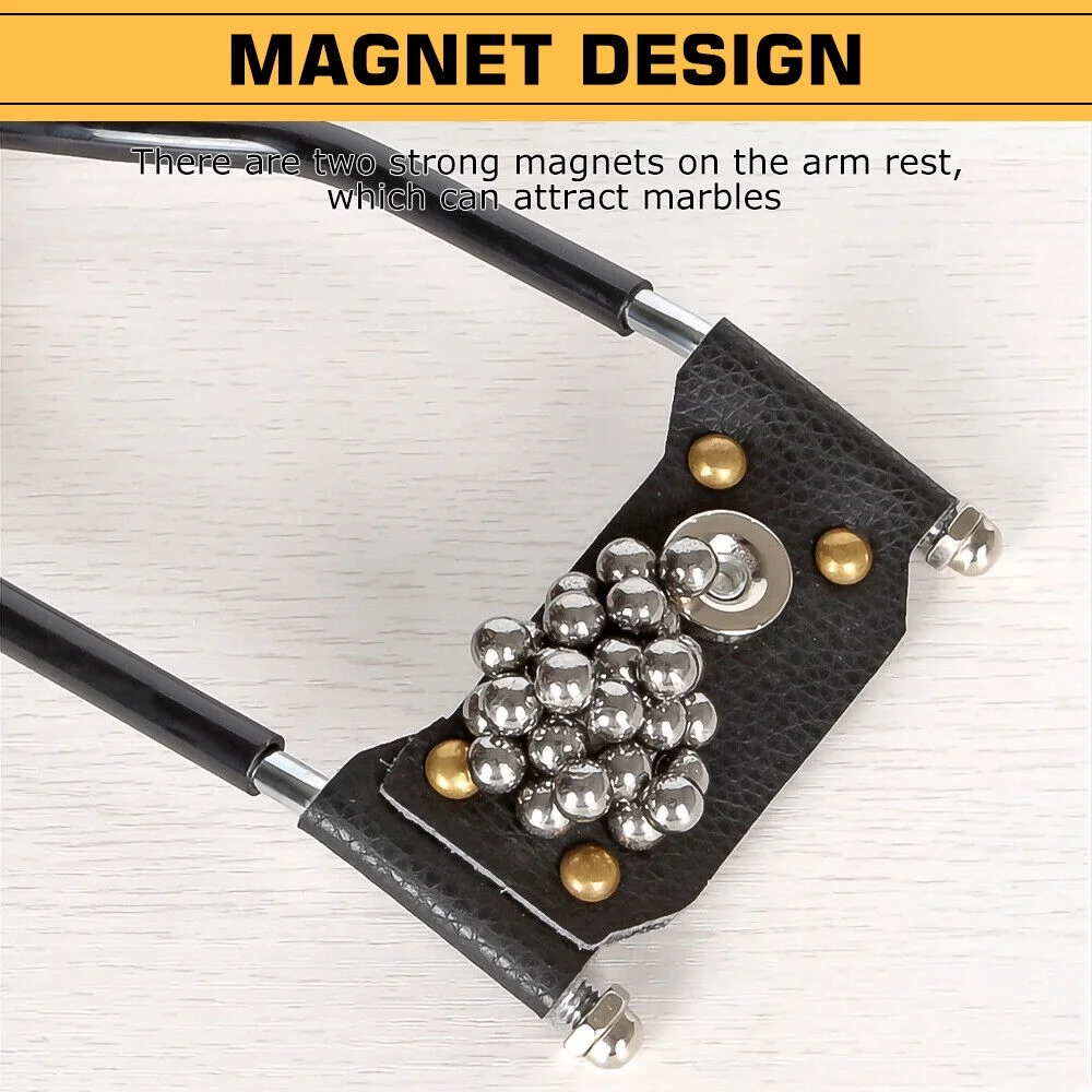 DFITO Outdoor Professional Slingshot Kit