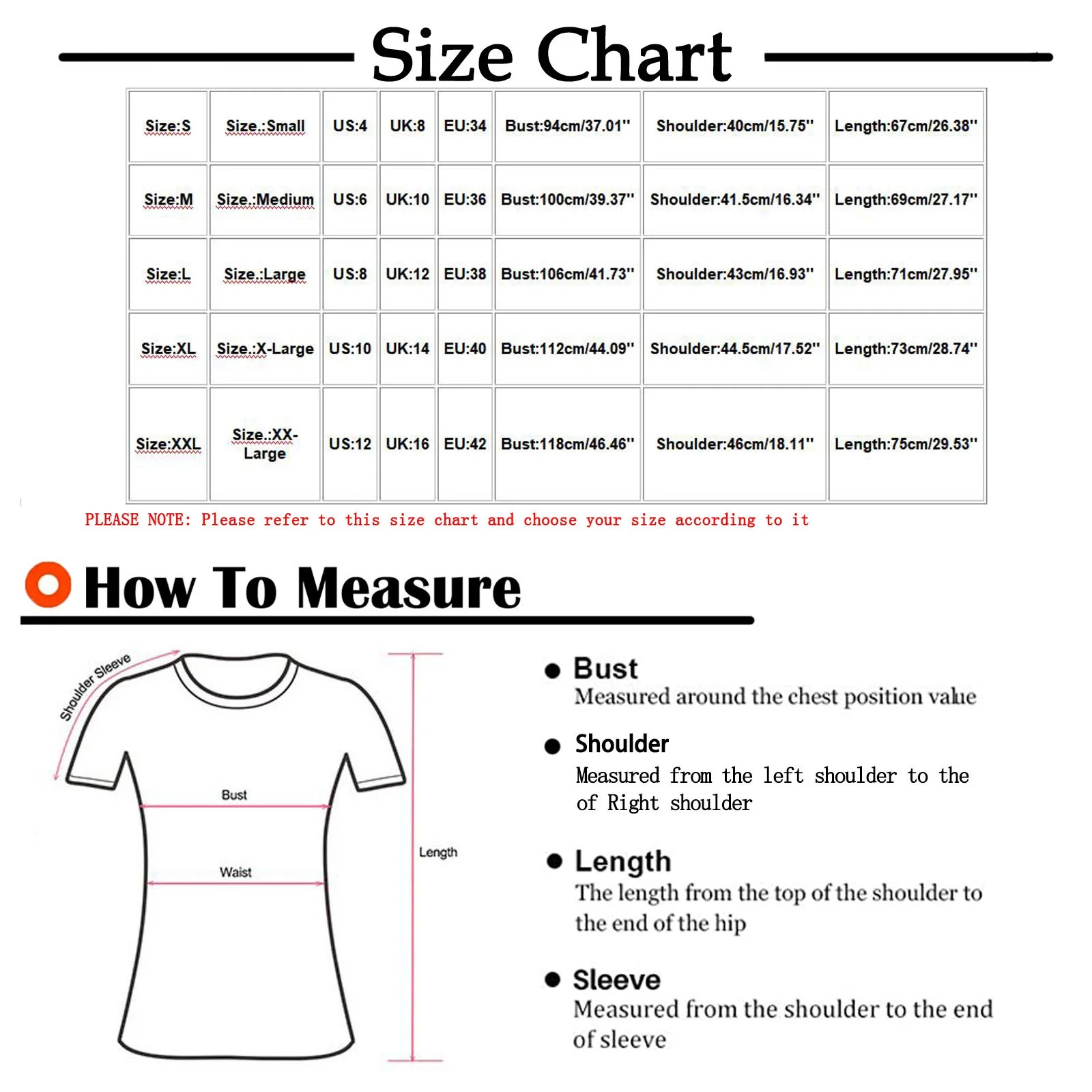 T Shirts for Womens Plaid Short Sleeve Tunic Tops Crewneck Loose Fit Blouse Shirts Dressy Tee with Pocket