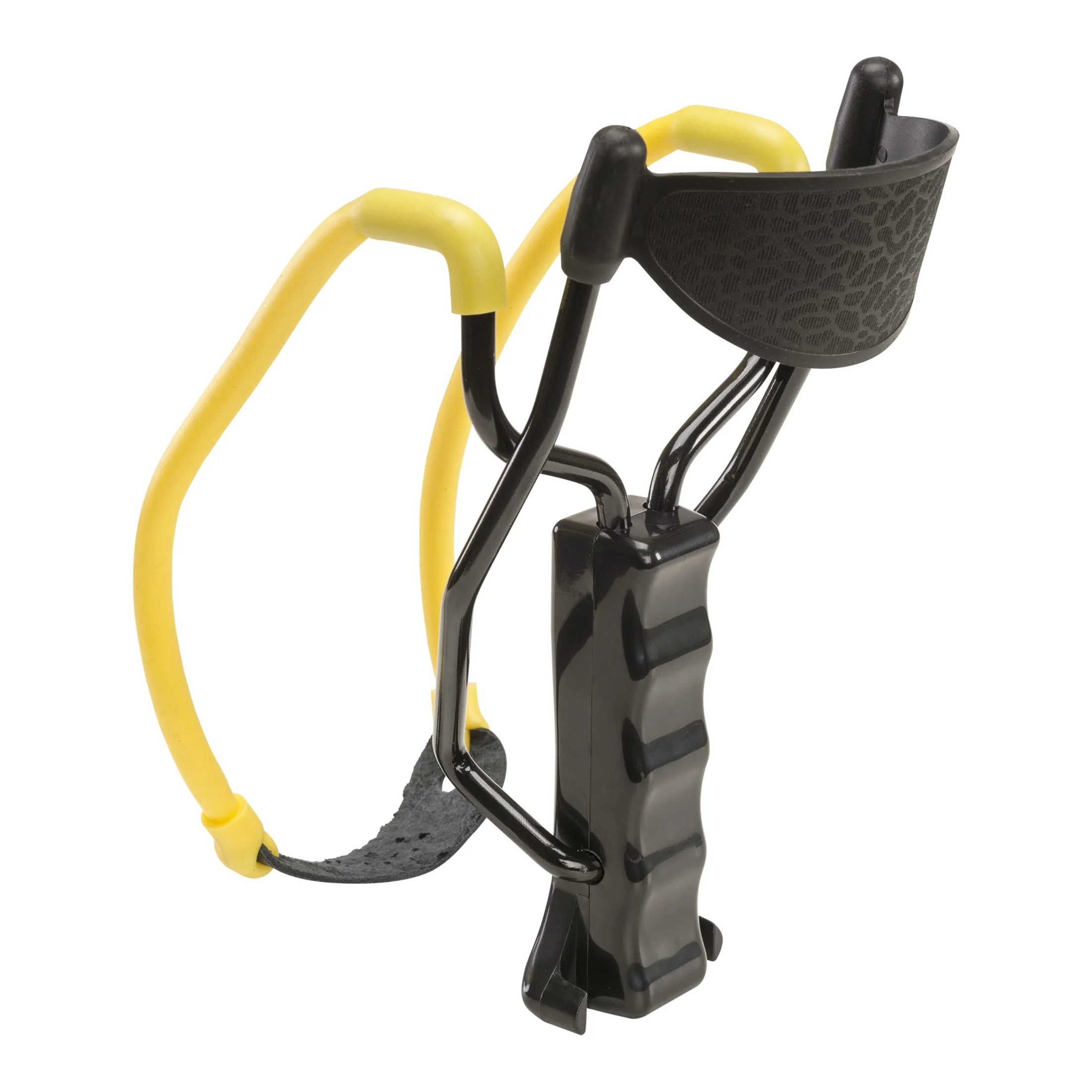 Umarex USA 2219000 NXG Compact Sling Shot 2.75