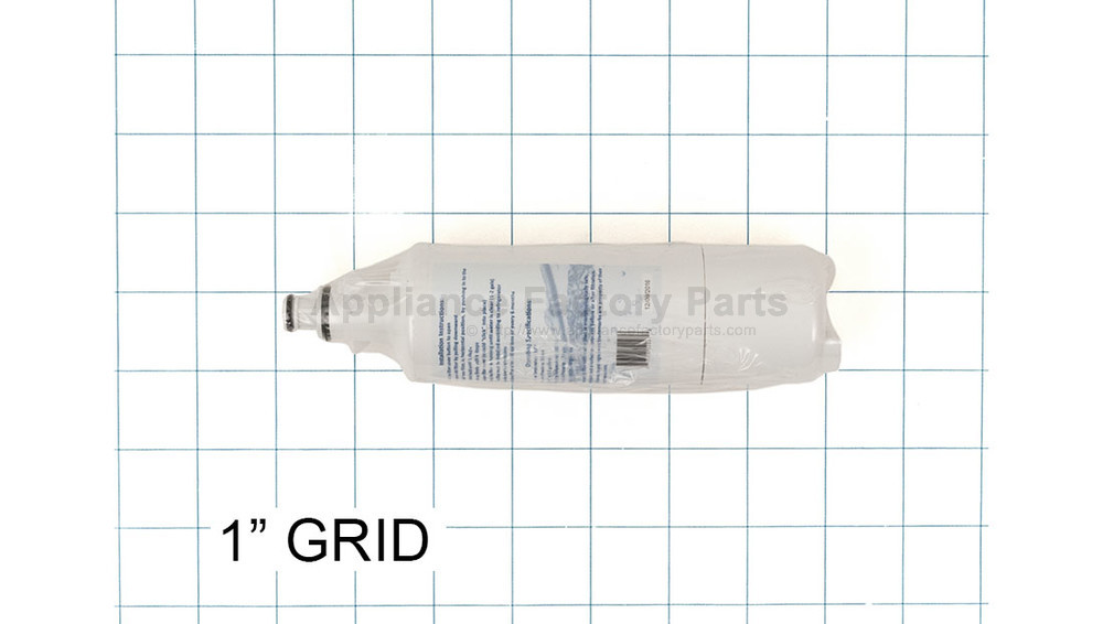 Lt700p Refrigerator Water Filter ADQ36006101