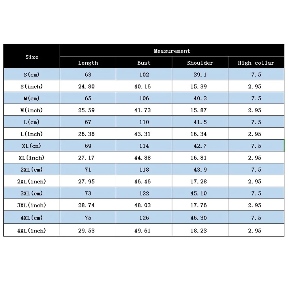 Winter USB Electric Heated Vest Heating Warmer Jacket Jacket Thermal Clothes Electric Waistcoat Body Heated Warm for Warmth, Outdoor Work, Ski, Hiking for Men Women