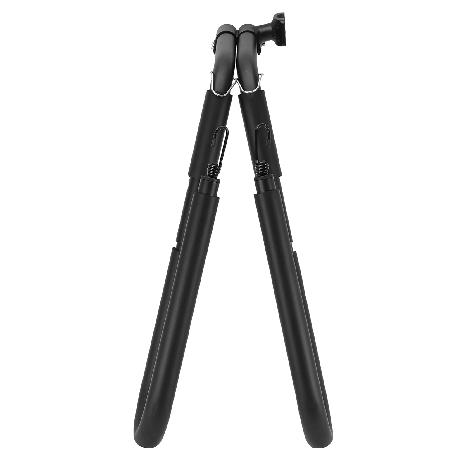 Suzicca Surfboard Bike Rack Surfing Board Carrier Rack Holder