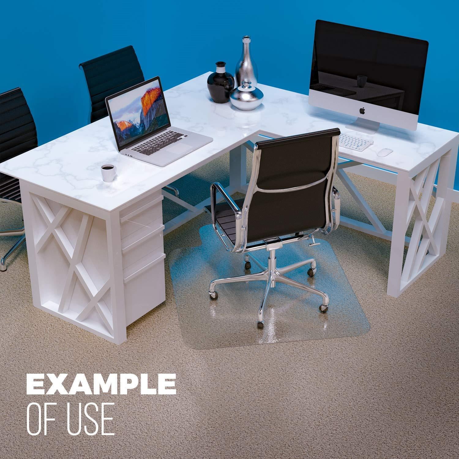 SamyoHome  47“ x 35