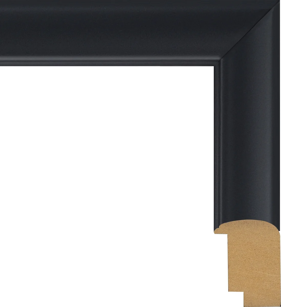 Franklin & Marshall College Tassel Diploma Frame, Document Size 11