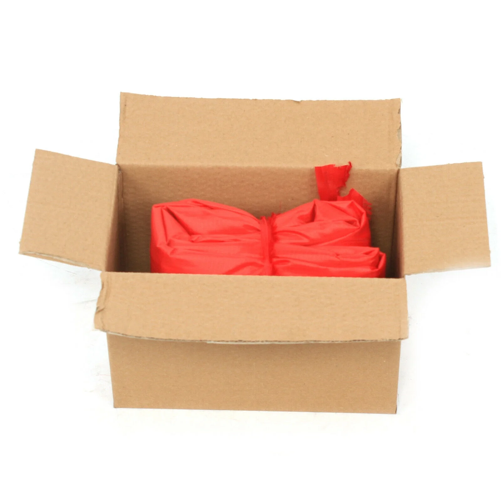 FETCOI Inflatable Air Wind Tube Puppet Sky Wavy Dancer Man Advertising 20FT-6M