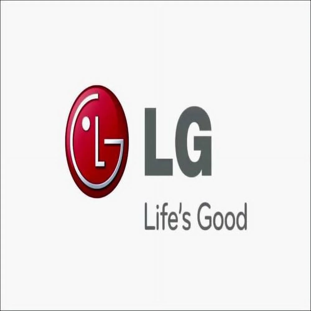 LG Tray Assembly, Fresh Room Part # L-G-AJP73874601