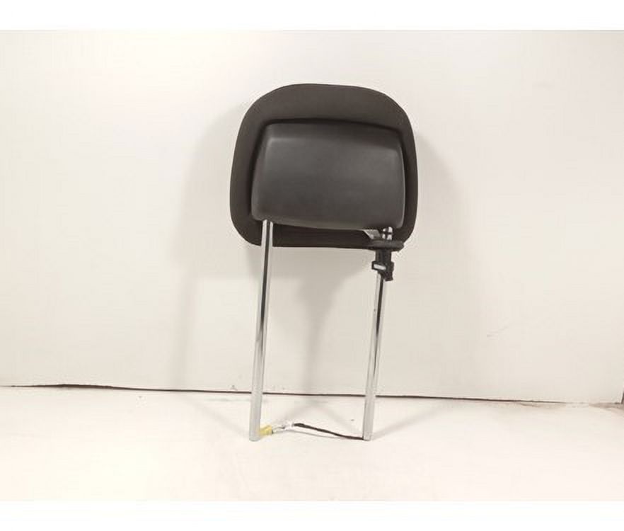 Pre-Owned 2011-2020 Dodge Caravan Front Left Driver or Right Passenger Side Head Rest OEM (Good)