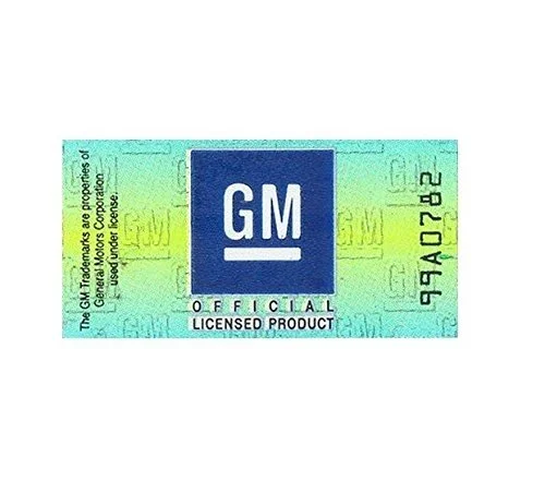 C7 Corvette Racing Duffel Cooler Ice Chest - Yellow