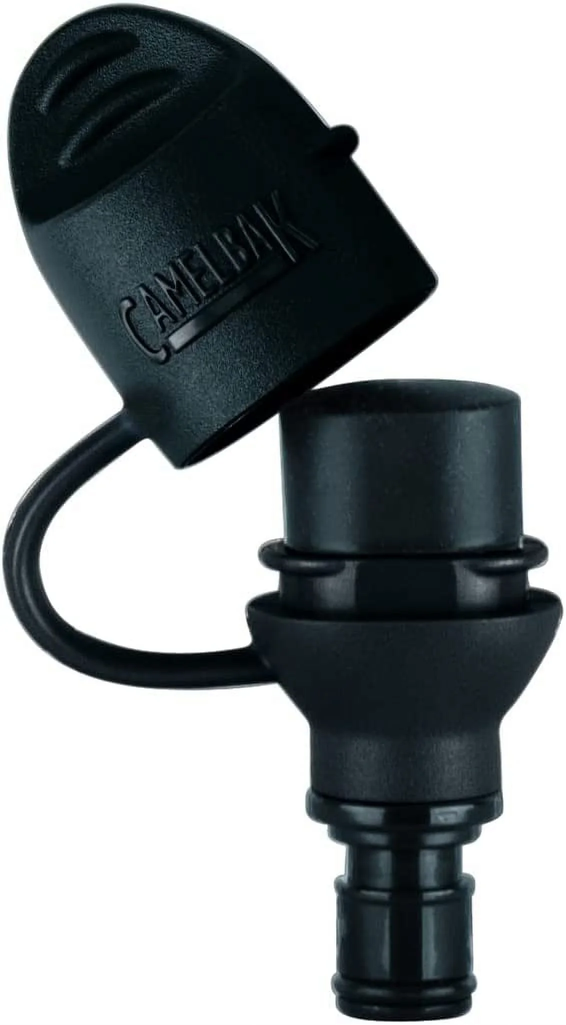 Camelbak QL HydroLock Replacement Bite Valve Assembly