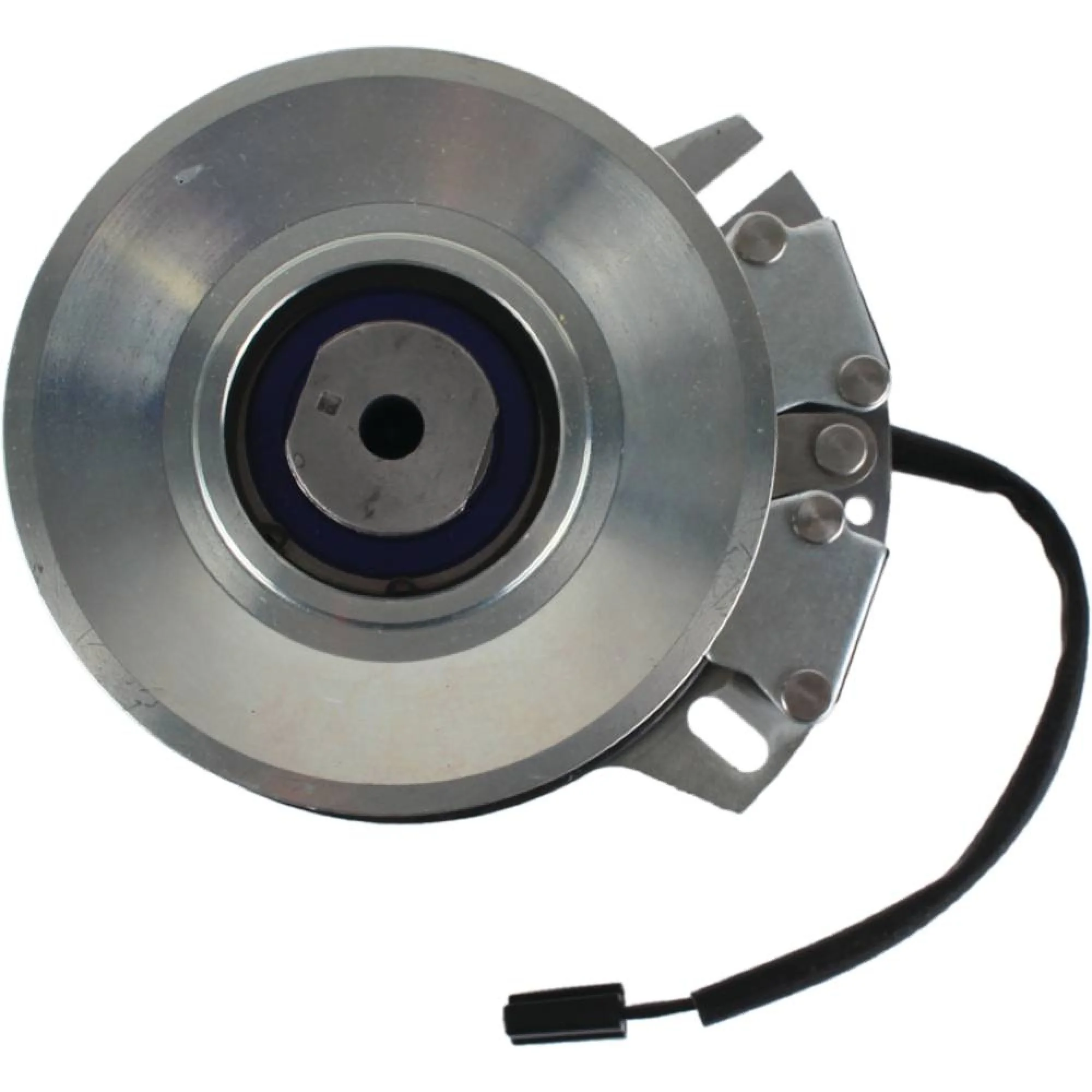 PTO Clutch For John Deere Electric X300 Z300R X500 Series - Free Upgrades !