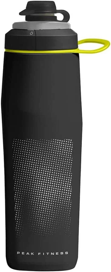 CamelBak Peak Fitness Water Bottle