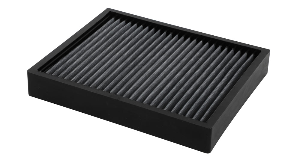 KN 20-21 Ford Escape L3/L4 1.5L/2.0L/2.5L Cabin Air Filter Fits select: 2020-2023 FORD EXPLORER, 2021-2022 FORD BRONCO SPORT