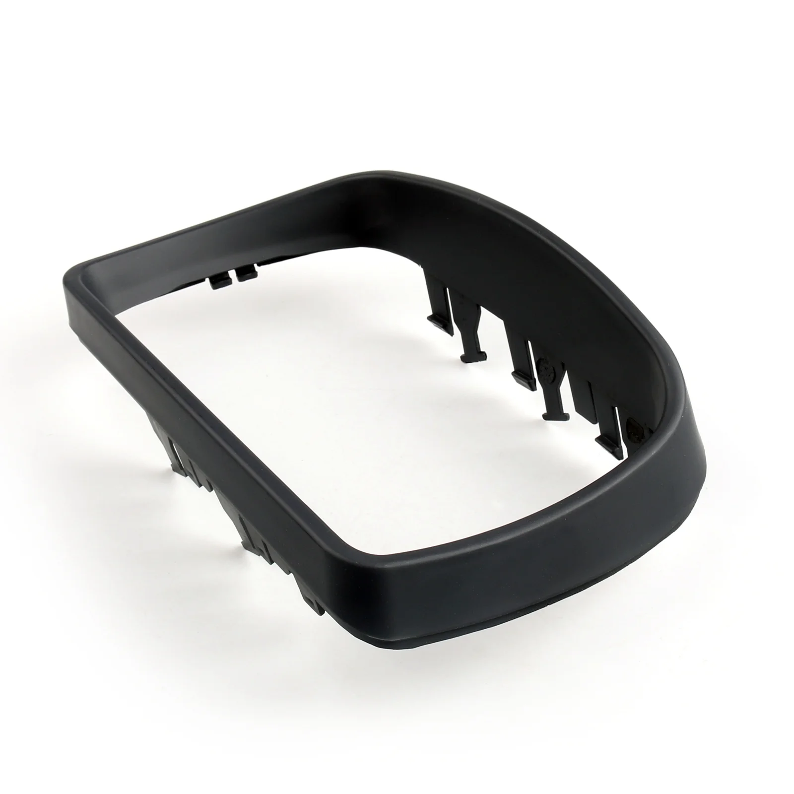 Door Mirror Cover Cap Trim Ring Left Side For BMW E53 X5 2000-2006