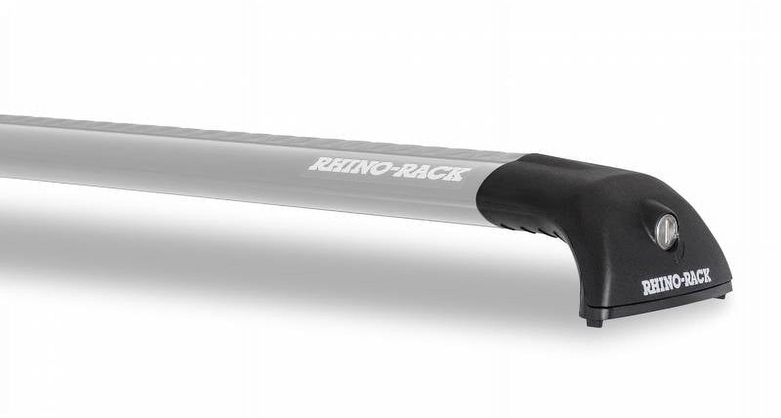 Rhino Rack RVL Leg x2 RVL2