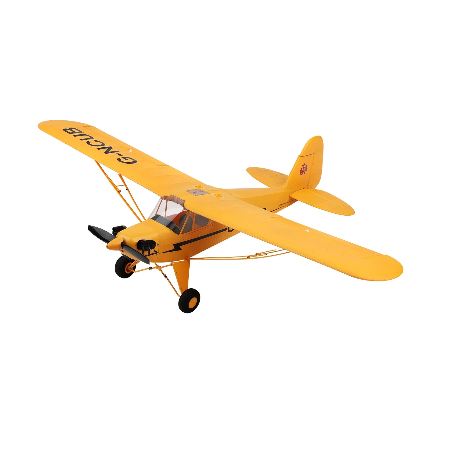 WltoysAircraft,Airplane Channel Mode Upside Channel Remote Stunt 3d A160 Airplane 5 Channel Down Remote Aircraft Upside Down A160 Remote 3d ModeAircraft A160Plane Aircraft Mode Kids