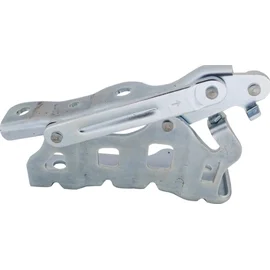 Hood Hinge Driver Side For 2017-2021 Kia Sportage